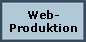 Webproduktion