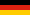 Versiunea Germanã